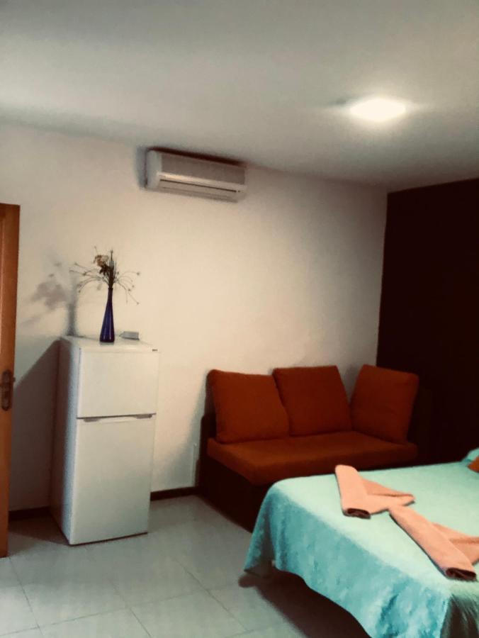 Vila La Casa Del Primo Yo Trabajo Y Tu Beneficio Arinaga Exteriér fotografie