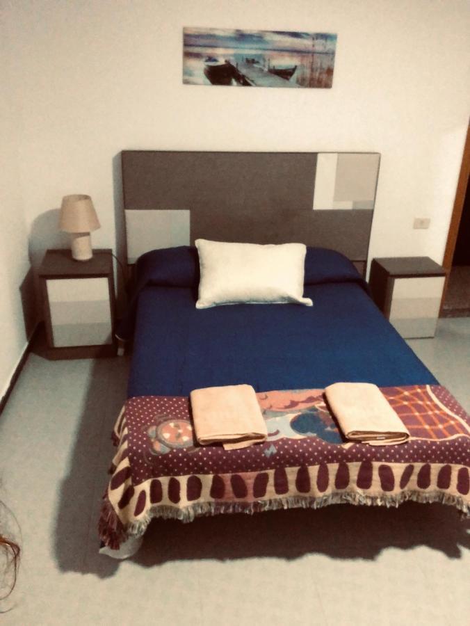 Vila La Casa Del Primo Yo Trabajo Y Tu Beneficio Arinaga Exteriér fotografie