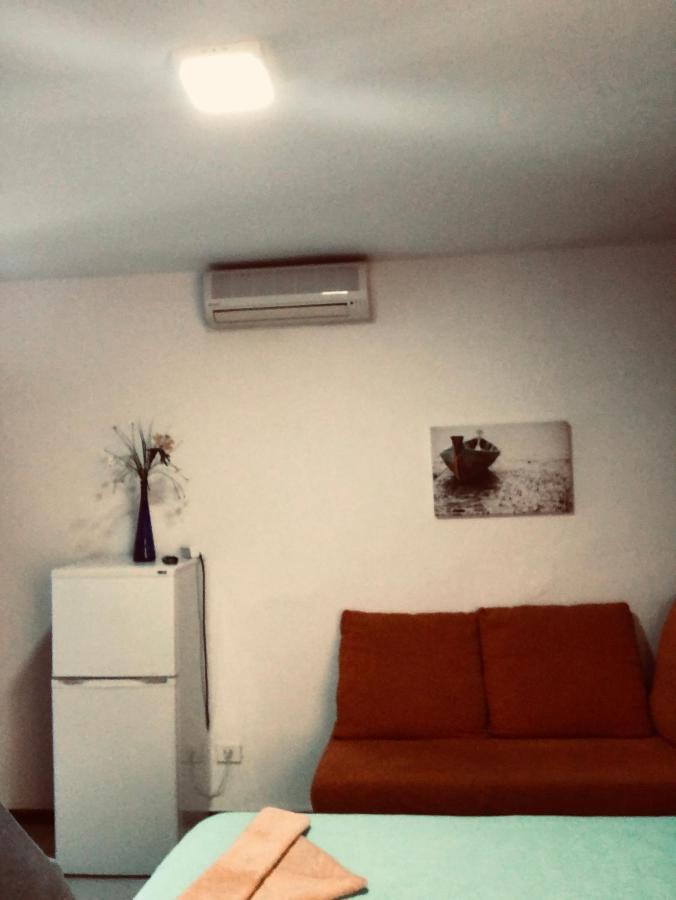 Vila La Casa Del Primo Yo Trabajo Y Tu Beneficio Arinaga Exteriér fotografie