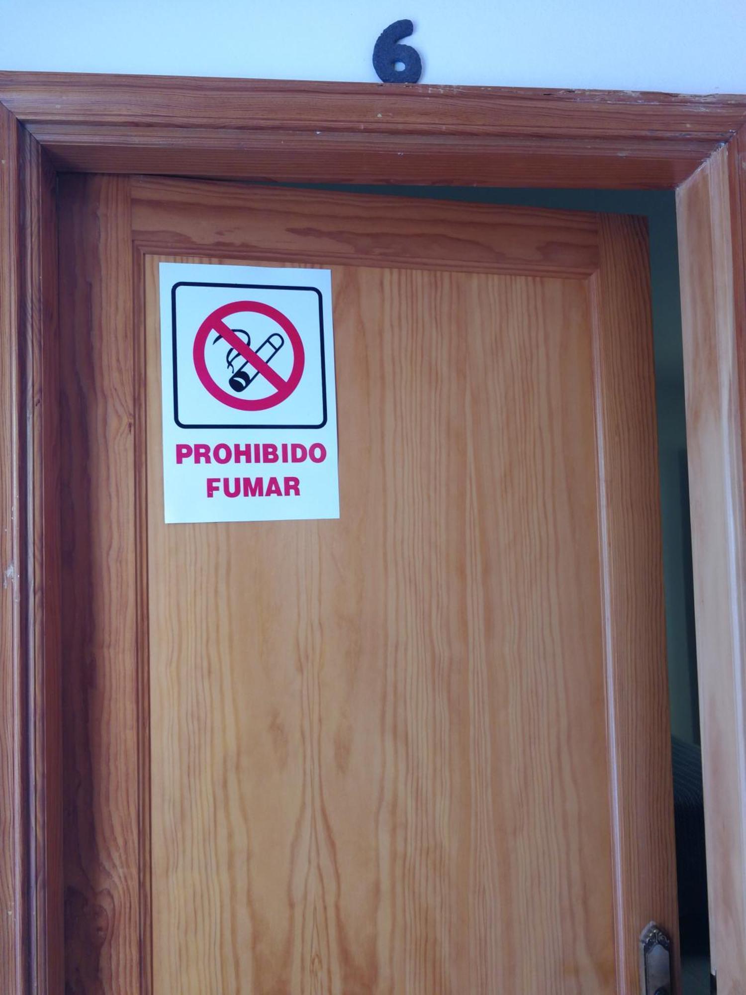 Vila La Casa Del Primo Yo Trabajo Y Tu Beneficio Arinaga Exteriér fotografie