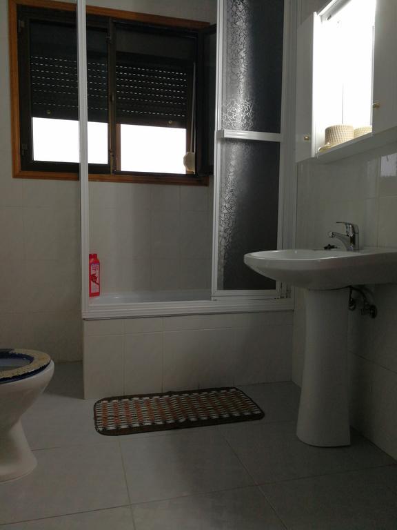 Vila La Casa Del Primo Yo Trabajo Y Tu Beneficio Arinaga Exteriér fotografie