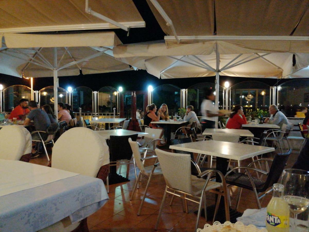 Vila La Casa Del Primo Yo Trabajo Y Tu Beneficio Arinaga Exteriér fotografie